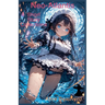 Neo-Atlantis - Short Story Collections