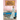 Doctor Margaret's Sea Chest: The Azadi Series Book 1