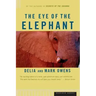 The Eye of the Elephant: An Epic Adventure in the African Wilderness