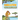 Giraffe Coloring Book: Giraffe Coloring Book 60 Pages for kids