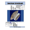 American Arrowheads