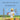 The Boy Who Never Gave Up: In English and Amharic