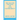 The Second Treatise of Civil Government