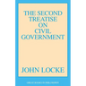 The Second Treatise of Civil Government