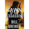 Dawn of the Assassin: The first kill changes everything.