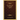 The Climax Of Civilization (1917)