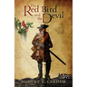 The Red Bird and the Devil