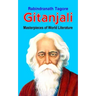 Gitanjali