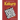 Kakuro Logic Puzzles: 100 Large Print (20x20): Keep Your Brain Young