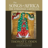 The Songs of Africa: The Ethiopian Canticles