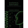 Rational Rhetoric: The Role of Science in Popular Discourse