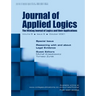 Journal of Applied Logics, Volume 8, Number 9, October 2021. Special issue: Reasoning with and about Legal Argumentation: Methodologies of Research fo