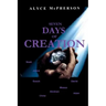 Seven Days of Creation