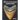 Megalodon: Hunting the Hunter