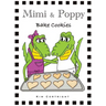 Mimi & Poppy Bake Cookies