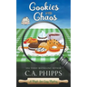Cookies and Chaos
