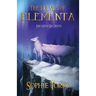 The Wolves of Elementa: Frozen Secrets
