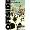 Offside: Soccer and American Exceptionalism