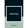 Little Prudy