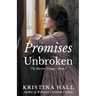 Promises Unbroken