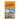 Tripping Over Europe, 2nd Edition. Expert Advice on Making Travel Easy