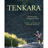 Tenkara: Radically Simple, Ultralight Fly Fishing