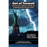 Out of Turmoil: Catalysts for Re-learning, Re-Teaching, and Re-imagining History and Social Science