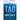 The Tao of Sport: Reflecting on Purpose, Passion, and Growth from a Hotbed of High Performance