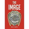 The Image