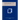 News Flashes from Czechoslovakia Under Nazi Domination: The News Which Is Coming Through in Spite of Nazi Censorship, No. 120-123