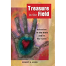 Treasure in the Field: Salvation in the Bible and in Our Lives