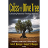 The Cross and the Olive Tree: Cultivating Palestinian Theology Amid Gaza