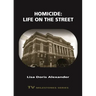 Homicide: Life on the Street