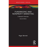 Fundraising and Nonprofit Marketing: A Research Overview