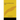 Universal Dimension 1931