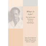 What Is Life?: The Intellectual Pertinence of Erwin Schrödinger