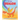 My Dragon Coloring Book For Kids: 50 Dragon Coloring Pages
