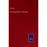 The Poetical Works of John Keats