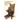 An Inhabitant of the Planet Mars