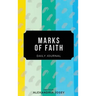 Marks of Faith