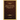History Of Merchant Shipping And Ancient Commerce V4