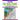 Follow The Directions Coloring Book