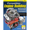 Competition Engine Building