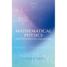 Mathematical Physics with Differential Equations