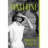 Tangerine
