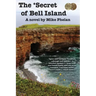 The Secret of Bell Island