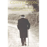 Conversion