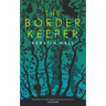 The Border Keeper
