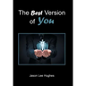The Best Version of You