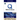 Q3e 4 Listening and Speaking Student Book and IQ Online Pack